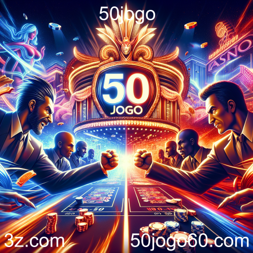 Entendendo o PvP: O Que É e Por Que É Tão Popular?